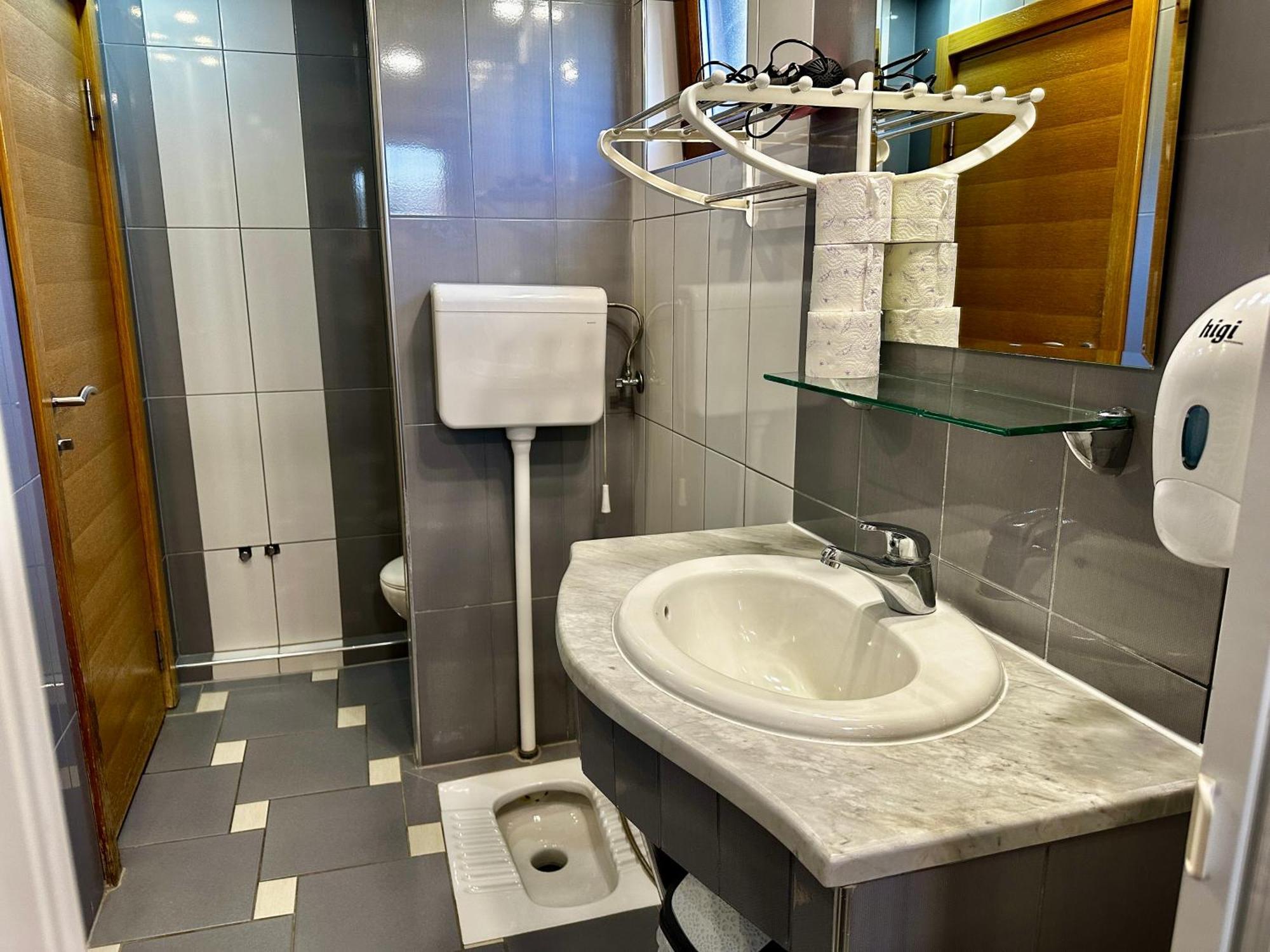 Vila Vlasic Odmor Wellness & Spa Exteriér fotografie