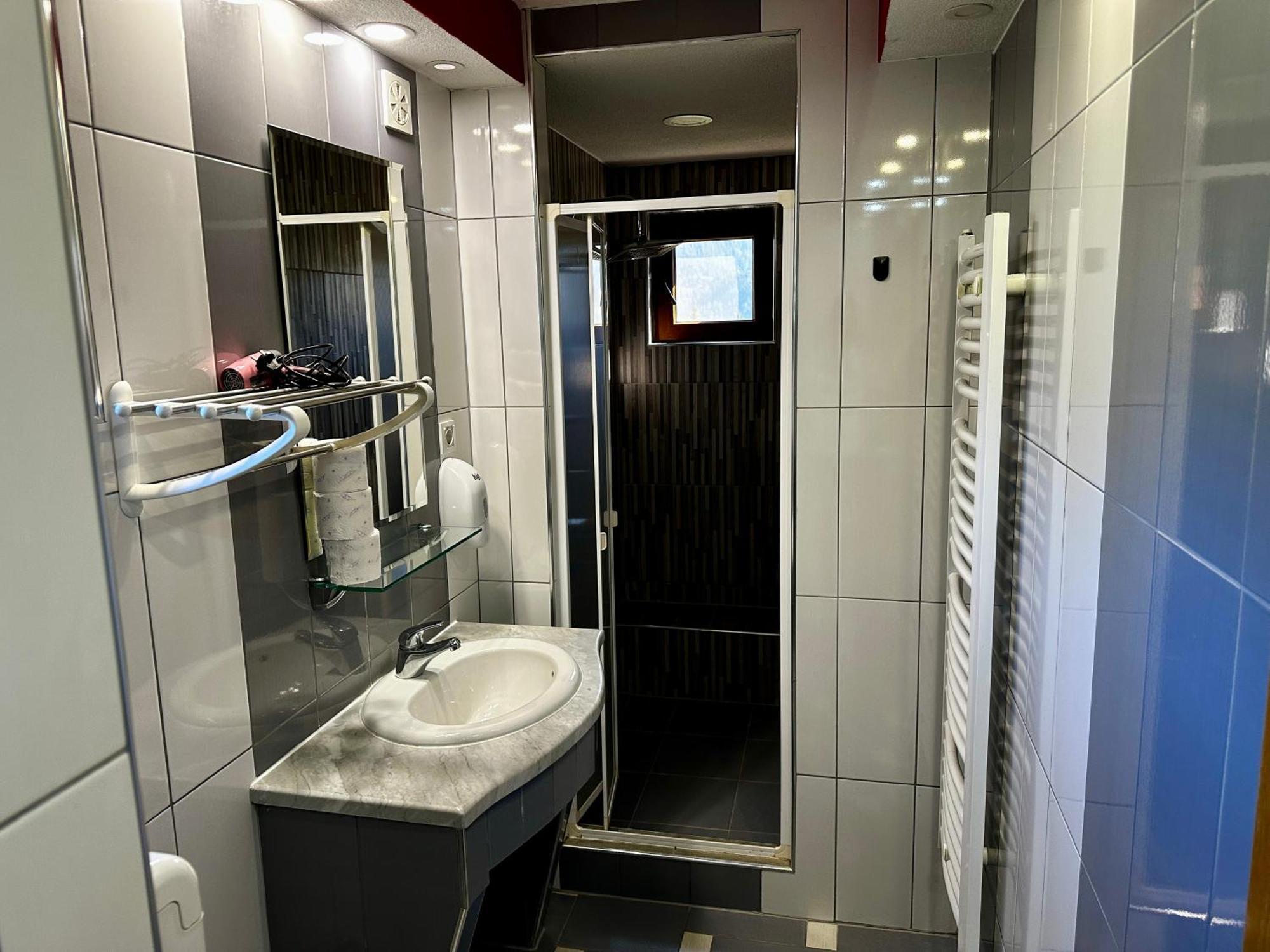 Vila Vlasic Odmor Wellness & Spa Exteriér fotografie